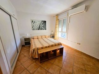 Piso en venta en Centro Internacional en Torrox