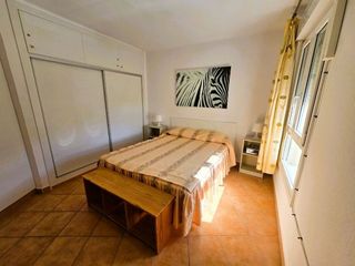 Piso en venta en Centro Internacional en Torrox