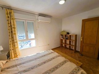 Piso en venta en Centro Internacional en Torrox