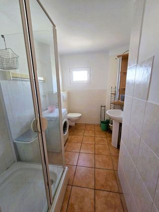 Piso en venta en Centro Internacional en Torrox