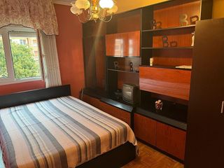 Piso en venta en Santutxu en Bilbao