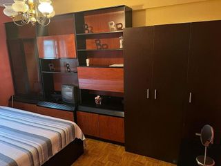 Piso en venta en Santutxu en Bilbao