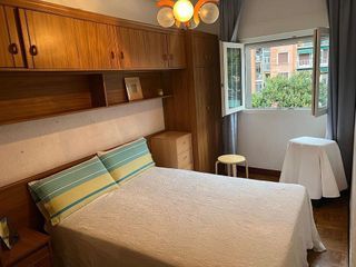 Piso en venta en Santutxu en Bilbao