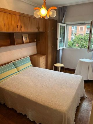 Piso en venta en Santutxu en Bilbao