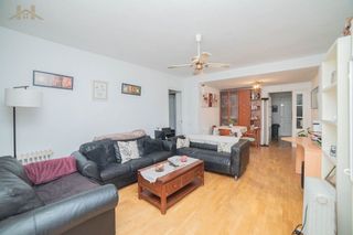 Piso en venta en Parque de la Coruña - Las Suertes en Collado Villalba