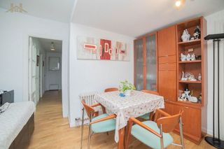 Piso en venta en Parque de la Coruña - Las Suertes en Collado Villalba