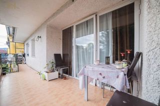 Piso en venta en Parque de la Coruña - Las Suertes en Collado Villalba