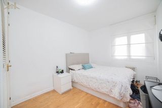 Piso en venta en Parque de la Coruña - Las Suertes en Collado Villalba