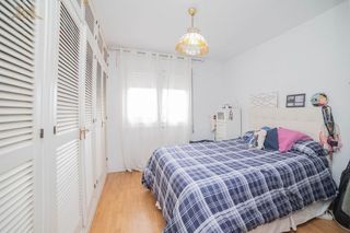 Piso en venta en Parque de la Coruña - Las Suertes en Collado Villalba