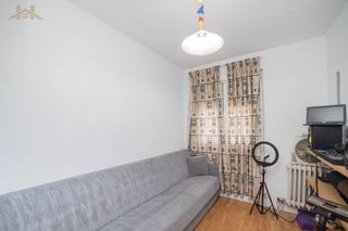 Piso en venta en Parque de la Coruña - Las Suertes en Collado Villalba