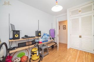 Piso en venta en Parque de la Coruña - Las Suertes en Collado Villalba