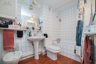 Piso en venta en Parque de la Coruña - Las Suertes en Collado Villalba