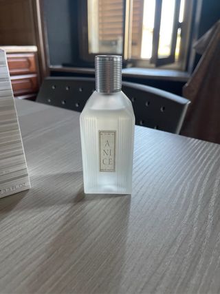 Profumo etro Eau de Toilette 100ml