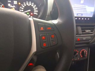 Suzuki SCross 1.4T S1 Mild Hybrid