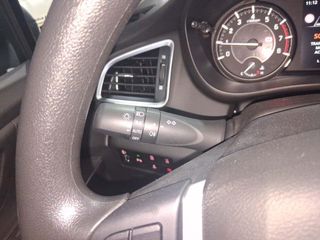 Suzuki SCross 1.4T S1 Mild Hybrid