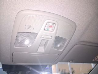 Suzuki SCross 1.4T S1 Mild Hybrid