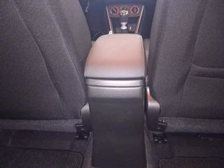 Suzuki SCross 1.4T S1 Mild Hybrid