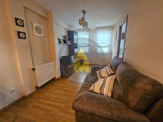 Piso en venta en Pontedeume