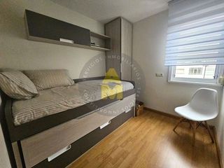 Piso en venta en Pontedeume