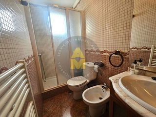 Piso en venta en Pontedeume