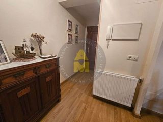 Piso en venta en Pontedeume