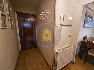Piso en venta en Pontedeume