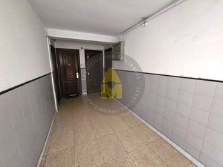 Piso en venta en Pontedeume