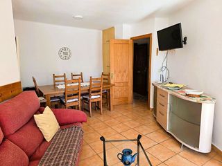 Piso en venta en Centro Internacional en Torrox