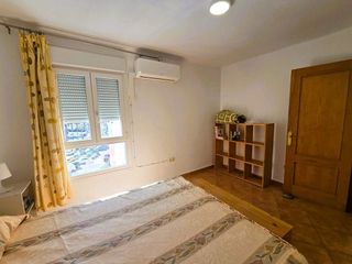 Piso en venta en Centro Internacional en Torrox