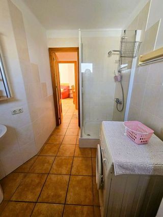 Piso en venta en Centro Internacional en Torrox