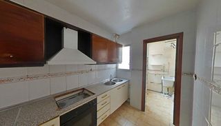 Piso en venta en Ejido Sur en Ejido (El)