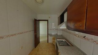 Piso en venta en Ejido Sur en Ejido (El)