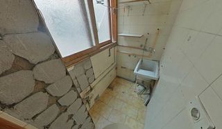 Piso en venta en Ejido Sur en Ejido (El)