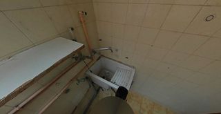 Piso en venta en Ejido Sur en Ejido (El)