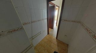 Piso en venta en Ejido Sur en Ejido (El)