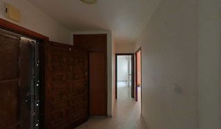 Piso en venta en Ejido Sur en Ejido (El)