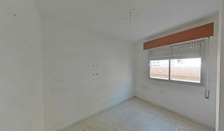 Piso en venta en Ejido Sur en Ejido (El)