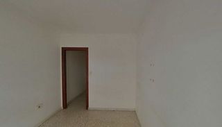 Piso en venta en Ejido Sur en Ejido (El)