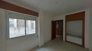 Piso en venta en Ejido Sur en Ejido (El)