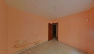 Piso en venta en Ejido Sur en Ejido (El)