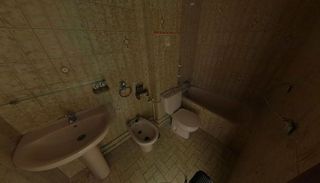 Piso en venta en Ejido Sur en Ejido (El)