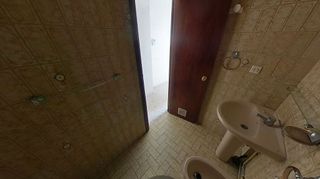 Piso en venta en Ejido Sur en Ejido (El)