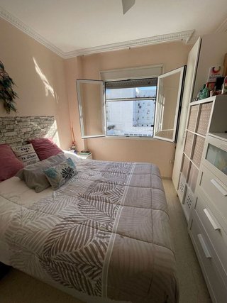 Piso en venta en Playa Stª Mª del Mar - Playa Victoria en Cádiz