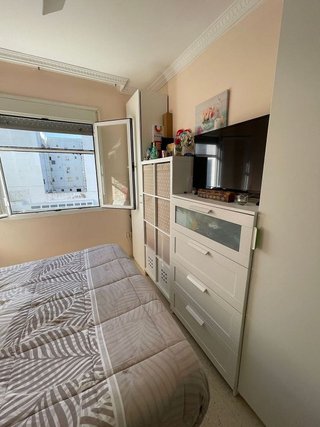 Piso en venta en Playa Stª Mª del Mar - Playa Victoria en Cádiz