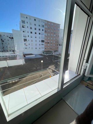 Piso en venta en Playa Stª Mª del Mar - Playa Victoria en Cádiz