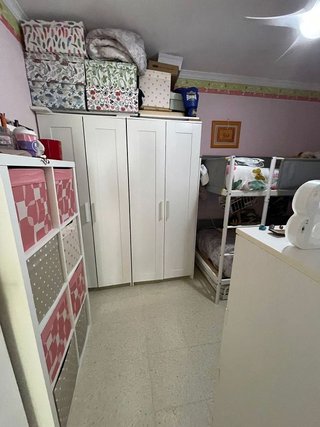 Piso en venta en Playa Stª Mª del Mar - Playa Victoria en Cádiz