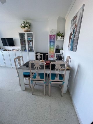 Piso en venta en Playa Stª Mª del Mar - Playa Victoria en Cádiz