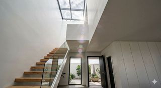 Terreno en venta en El Pino-Bajo de Guía en Sanlúcar de Barrameda