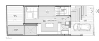 Terreno en venta en El Pino-Bajo de Guía en Sanlúcar de Barrameda