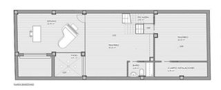 Terreno en venta en El Pino-Bajo de Guía en Sanlúcar de Barrameda